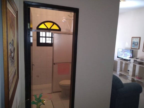 Imagem Casa com 3 Quartos à Venda, 281 m² em Maitinga - Bertioga Imagem Casa com 3 Quartos à Venda, 281 m² em Maitinga - Bertioga