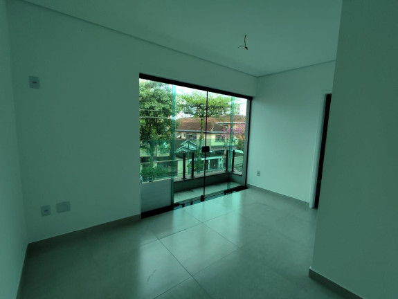 Imagem Casa com 2 Quartos à Venda, 100 m² em Campo Grande - Santos