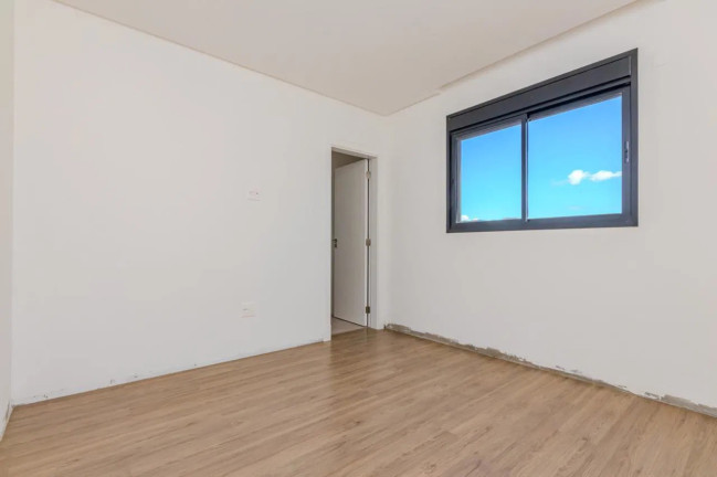 Imagem Apartamento com 3 Quartos à Venda, 132 m² em Meia Praia - Itapema