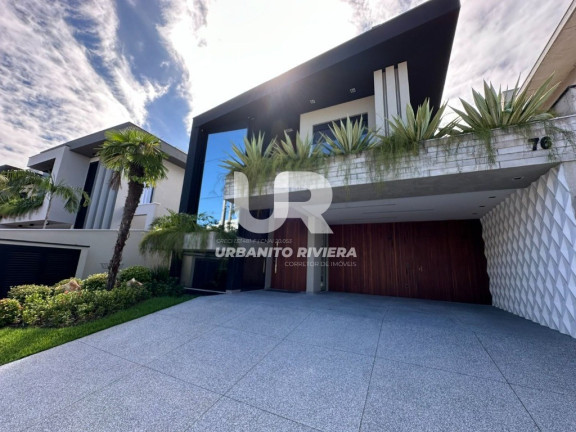 Imagem Casa com 6 Quartos à Venda, 400 m² em Riviera | Módulo 16 - Bertioga Imagem Casa com 6 Quartos à Venda, 400 m² em Riviera | Módulo 16 - Bertioga