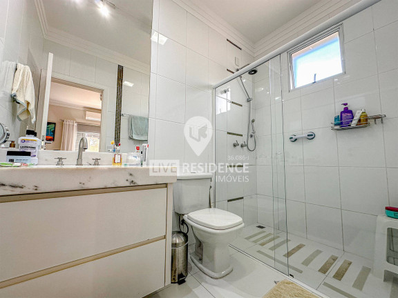 Imagem Casa com 3 Quartos à Venda, 231 m² em Residencial Fazenda Serrinha - Itatiba Imagem Casa com 3 Quartos à Venda, 231 m² em Residencial Fazenda Serrinha - Itatiba
