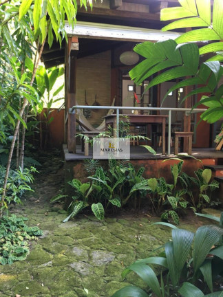 Imagem Casa com 2 Quartos à Venda, 75 m² em Sertão Do Juquehy - São Sebastião Imagem Casa com 2 Quartos à Venda, 75 m² em Sertão Do Juquehy - São Sebastião