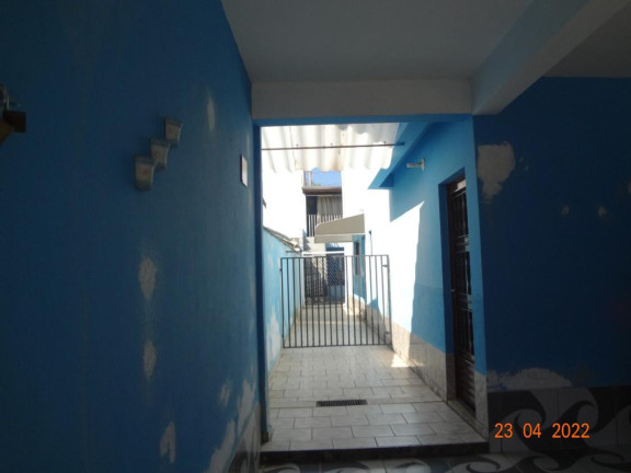 Imagem Casa com 2 Quartos à Venda, 179 m² em Parque Da Colina - Itatiba Imagem Casa com 2 Quartos à Venda, 179 m² em Parque Da Colina - Itatiba