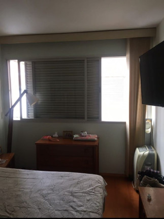 Imagem Apartamento com 1 Quarto à Venda, 52 m² em Perdizes - São Paulo Imagem Apartamento com 1 Quarto à Venda, 52 m² em Perdizes - São Paulo