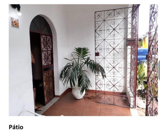 Imagem Casa com 3 Quartos à Venda, 98 m² em Raiz - Manaus Imagem Casa com 3 Quartos à Venda, 98 m² em Raiz - Manaus