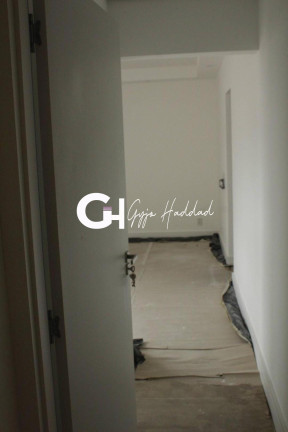 Imagem Apartamento à Venda,  em Piedade