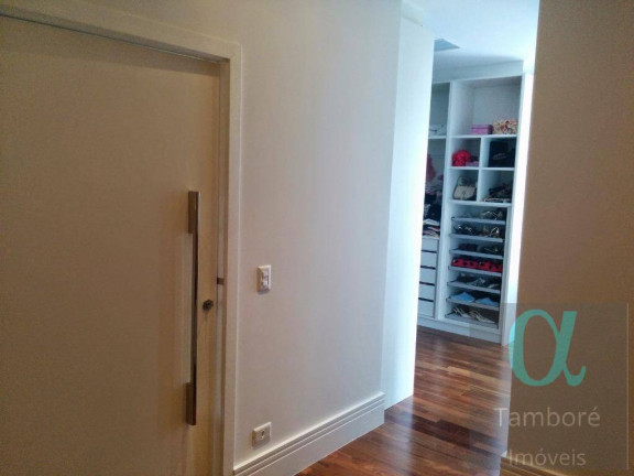 Imagem Casa com 3 Quartos à Venda, 420 m² em Alphaville - Barueri Imagem Casa com 3 Quartos à Venda, 420 m² em Alphaville - Barueri