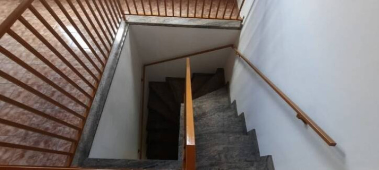 Imagem Casa com 2 Quartos à Venda, 128 m² em Alto Do Cardoso - Pindamonhangaba Imagem Casa com 2 Quartos à Venda, 128 m² em Alto Do Cardoso - Pindamonhangaba