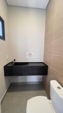 Imagem Casa com 3 Quartos à Venda, 141 m² em Residencial Villagio Ipanema I - Sorocaba Imagem Casa com 3 Quartos à Venda, 141 m² em Residencial Villagio Ipanema I - Sorocaba