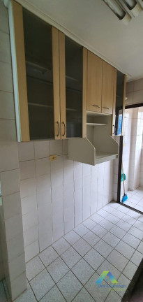 Imagem Apartamento com 3 Quartos à Venda, 110 m² em Liberdade - São Paulo Imagem Apartamento com 3 Quartos à Venda, 110 m² em Liberdade - São Paulo