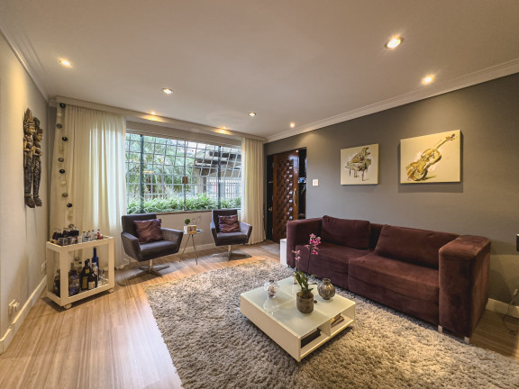 Imagem Casa com 3 Quartos à Venda, 220 m² em Nova Petrópolis - São Bernardo Do Campo Imagem Casa com 3 Quartos à Venda, 220 m² em Nova Petrópolis - São Bernardo Do Campo