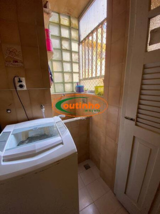 Imagem Apartamento com 3 Quartos à Venda, 75 m² em Tijuca - Rio De Janeiro Imagem Apartamento com 3 Quartos à Venda, 75 m² em Tijuca - Rio De Janeiro