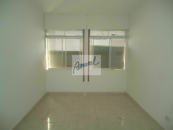 Imagem Kitnet com 1 Quarto para Alugar, 37 m² em Consolação - São Paulo Imagem Kitnet com 1 Quarto para Alugar, 37 m² em Consolação - São Paulo