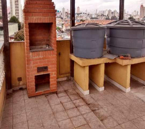 Imagem Sobrado com 3 Quartos à Venda, 385 m² em Penha De França - São Paulo Imagem Sobrado com 3 Quartos à Venda, 385 m² em Penha De França - São Paulo