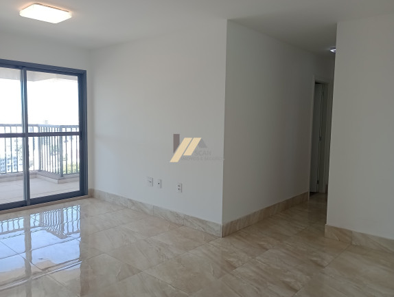 Imagem Imóvel com 3 Quartos à Venda, 107 m² em Jardim Guanabara - Campinas Imagem Imóvel com 3 Quartos à Venda, 107 m² em Jardim Guanabara - Campinas