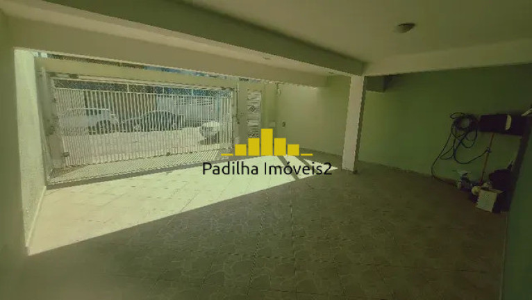 Imagem Casa com 3 Quartos à Venda, em Jardim Residencial Chácara Ondina - Votorantim Imagem Casa com 3 Quartos à Venda, em Jardim Residencial Chácara Ondina - Votorantim