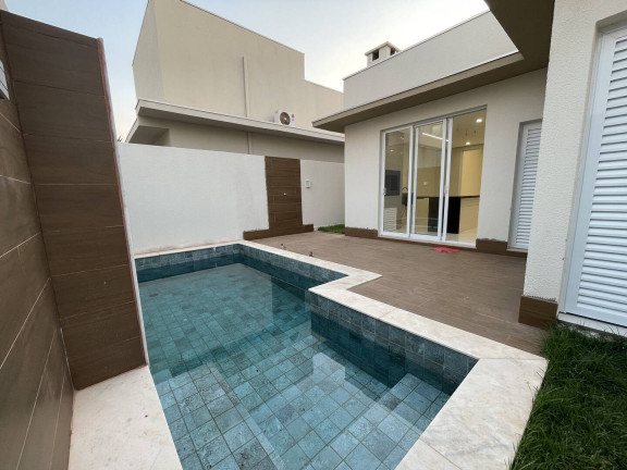 Imagem Casa de Condomínio com 3 Quartos à Venda, 250 m² em Cuiabá Imagem Casa de Condomínio com 3 Quartos à Venda, 250 m² em Cuiabá