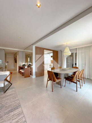 Imagem Casa de Condomínio com 3 Quartos à Venda, 236 m² em Residencial Tambore Iii - Santana De Parnaíba Imagem Casa de Condomínio com 3 Quartos à Venda, 236 m² em Residencial Tambore Iii - Santana De Parnaíba