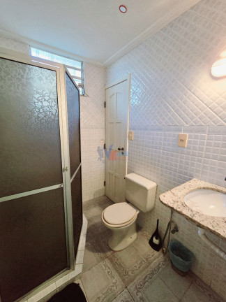 Imagem Casa com 3 Quartos à Venda, 309 m² em Parque 10 De Novembro - Manaus
