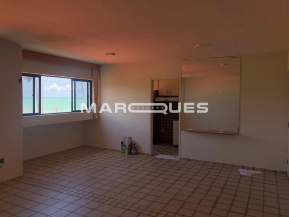 Imagem Apartamento com 3 Quartos à Venda, 79 m² em Jardim Oceania - João Pessoa