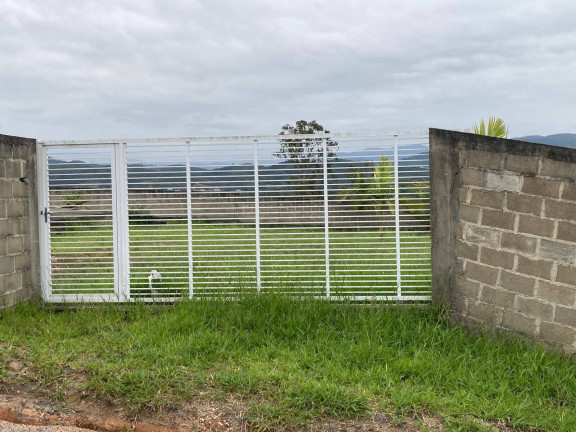 Imagem Terreno à Venda, 1 m² em Areias Do Meio - Governador Celso Ramos Imagem Terreno à Venda, 1 m² em Areias Do Meio - Governador Celso Ramos