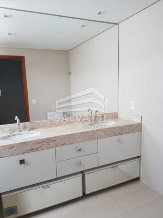Imagem Apartamento com 3 Quartos à Venda, 160 m² em Vila Boaventura - Jundiaí