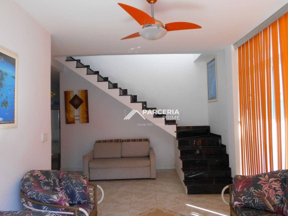 Imagem Casa com 6 Quartos à Venda, 273 m² em Riviera Módulo 21 - Bertioga Imagem Casa com 6 Quartos à Venda, 273 m² em Riviera Módulo 21 - Bertioga