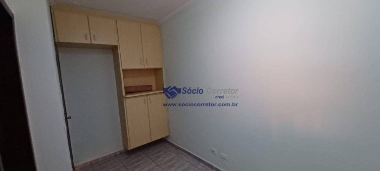 Imagem Sobrado com 3 Quartos à Venda, 220 m² em Parque Renato Maia - Guarulhos Imagem Sobrado com 3 Quartos à Venda, 220 m² em Parque Renato Maia - Guarulhos