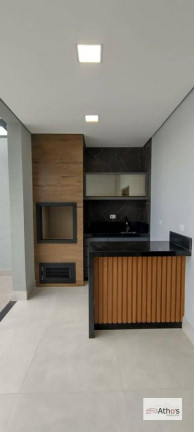 Imagem Casa com 3 Quartos à Venda, 198 m² em Jardim Toscana - Indaiatuba Imagem Casa com 3 Quartos à Venda, 198 m² em Jardim Toscana - Indaiatuba