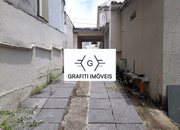 Imagem Imóvel com 5 Quartos à Venda, em Campo Grande - Rio De Janeiro Imagem Imóvel com 5 Quartos à Venda, em Campo Grande - Rio De Janeiro