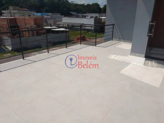 Imagem Casa com 4 Quartos à Venda, 250 m² em Guanabara - Ananindeua