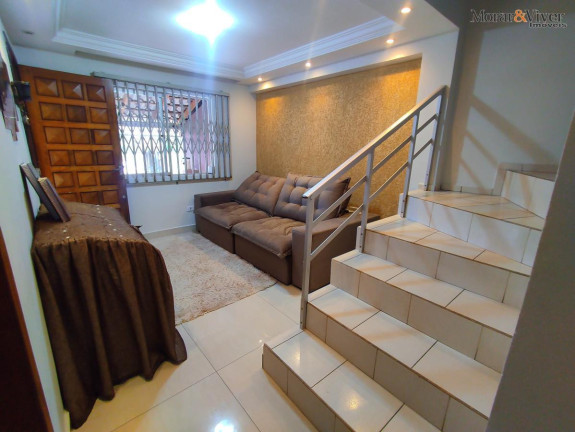 Imagem Sobrado com 4 Quartos à Venda, 98 m² em Boneca Do Iguaçu - São José Dos Pinhais Imagem Sobrado com 4 Quartos à Venda, 98 m² em Boneca Do Iguaçu - São José Dos Pinhais