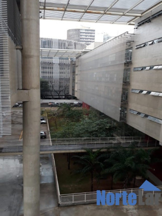 Imagem Apartamento com 1 Quarto à Venda, 44 m² em Santa Efigênia - São Paulo Imagem Apartamento com 1 Quarto à Venda, 44 m² em Santa Efigênia - São Paulo
