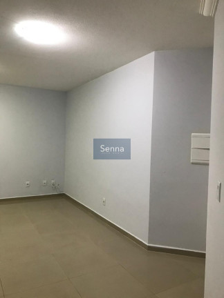 Imagem Imóvel com 2 Quartos à Venda, 48 m² em Nova Cidade Jardim - Jundiaí Imagem Imóvel com 2 Quartos à Venda, 48 m² em Nova Cidade Jardim - Jundiaí