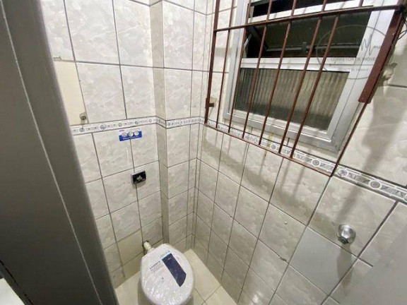 Imagem Loja à Venda, 30 m² em Centro - Vila Velha Imagem Loja à Venda, 30 m² em Centro - Vila Velha