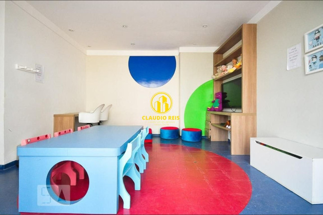 Imagem Apartamento com 2 Quartos à Venda ou Locação, 70 m² em Vila Suzana - São Paulo