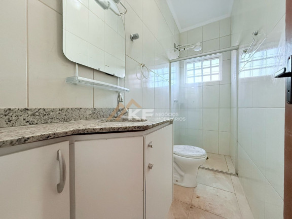 Imagem Apartamento com 2 Quartos à Venda, 49 m² em Jardim Anhangüera - Ribeirão Preto Imagem Apartamento com 2 Quartos à Venda, 49 m² em Jardim Anhangüera - Ribeirão Preto