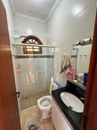 Imagem Chácara com 2 Quartos à Venda, 2 m² em Santo Afonso - Betim Imagem Chácara com 2 Quartos à Venda, 2 m² em Santo Afonso - Betim