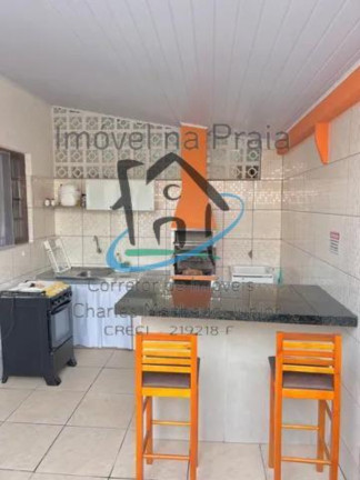 Imagem Casa com 2 Quartos à Venda, 69 m² em Martim De Sá - Caraguatatuba Imagem Casa com 2 Quartos à Venda, 69 m² em Martim De Sá - Caraguatatuba