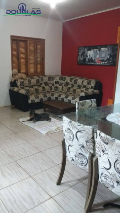 Imagem Casa com 3 Quartos à Venda, 1.300 m² em Viamão Imagem Casa com 3 Quartos à Venda, 1.300 m² em Viamão