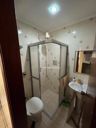 Imagem Apartamento com 3 Quartos à Venda, 182 m² em Centro - Sorocaba Imagem Apartamento com 3 Quartos à Venda, 182 m² em Centro - Sorocaba