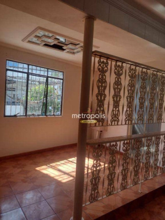 Imagem Edifício Residencial à Venda, 188 m² em Centro - São Caetano Do Sul