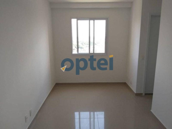 Imagem Apartamento com 3 Quartos à Venda, 54 m² em Paulicéia - São Bernardo Do Campo Imagem Apartamento com 3 Quartos à Venda, 54 m² em Paulicéia - São Bernardo Do Campo
