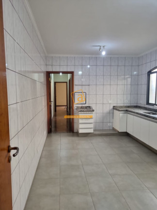 Imagem Casa com 2 Quartos à Venda,  em Jardim Santa Tereza - Itu