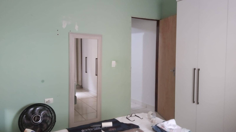 Imagem Casa com 2 Quartos à Venda, em Taboão - Diadema Imagem Casa com 2 Quartos à Venda, em Taboão - Diadema