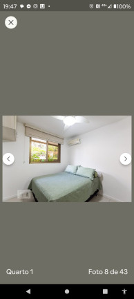 Imagem Imóvel com 4 Quartos à Venda, 173 m² em Piratininga - Niterói Imagem Imóvel com 4 Quartos à Venda, 173 m² em Piratininga - Niterói