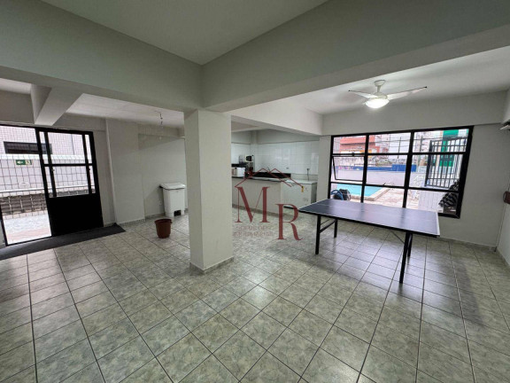 Imagem Apartamento com 1 Quarto à Venda, 49 m² em Vila Guilhermina - Praia Grande Imagem Apartamento com 1 Quarto à Venda, 49 m² em Vila Guilhermina - Praia Grande