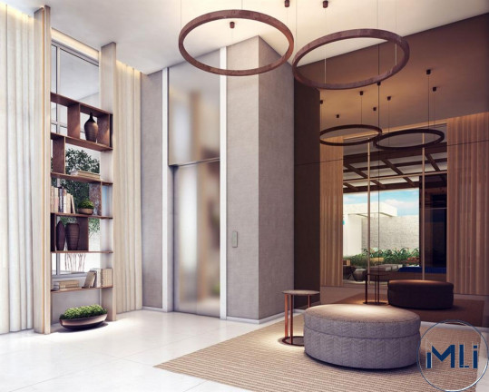 Imagem Imóvel com 3 Quartos à Venda, 138 m² em Recreio Dos Bandeirantes - Rio De Janeiro Imagem Imóvel com 3 Quartos à Venda, 138 m² em Recreio Dos Bandeirantes - Rio De Janeiro