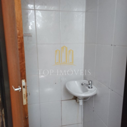 Imagem Sala Comercial para Alugar, 200 m² em Jardim Satélite - São José Dos Campos