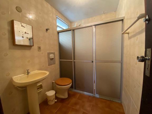 Imagem Apartamento com 3 Quartos para Temporada, 115 m² em Praia Do Morro - Guarapari Imagem Apartamento com 3 Quartos para Temporada, 115 m² em Praia Do Morro - Guarapari